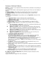 print summary of I. Fallacies.pdf